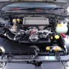 subaru impreza-sportswagon 2003 quick_quick_TA-GGA_GGA-009473 image 10