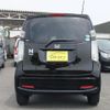 honda n-wgn 2014 -HONDA 【群馬 583ｿ3008】--N WGN JH1--1073755---HONDA 【群馬 583ｿ3008】--N WGN JH1--1073755- image 2