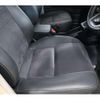 toyota landcruiser-70 2024 quick_quick_3DA-GDJ76W_GDJ76-1001405 image 19