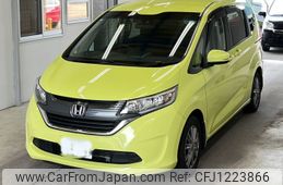 honda freed 2017 -HONDA 【山口 502ち4558】--Freed GB5-1059167---HONDA 【山口 502ち4558】--Freed GB5-1059167-