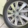 nissan serena 2018 -NISSAN--Serena DAA-HFC27--HFC27-020646---NISSAN--Serena DAA-HFC27--HFC27-020646- image 15