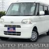 daihatsu tanto 2008 -DAIHATSU--Tanto DBA-L375S--L375S-0102065---DAIHATSU--Tanto DBA-L375S--L375S-0102065- image 1