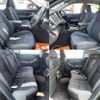 toyota crown 2013 CFJ1530840 image 4
