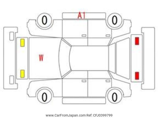 mazda cx-8 2021 -MAZDA--CX-8 5BA-KG5P--KG5P-251792---MAZDA--CX-8 5BA-KG5P--KG5P-251792- image 2