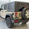jeep wrangler 2018 198 image 66