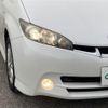 toyota wish 2010 CFJ1840759 image 6