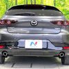 mazda mazda3-fastback 2019 quick_quick_BP8P_BP8P-107216 image 14