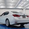 lexus gs 2014 -LEXUS--Lexus GS DAA-AWL10--AWL10-6002142---LEXUS--Lexus GS DAA-AWL10--AWL10-6002142- image 3