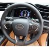 lexus lexus-others 2023 CFJ1879675 image 13