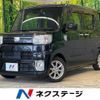 daihatsu wake 2018 -DAIHATSU--WAKE DBA-LA700S--LA700S-0119103---DAIHATSU--WAKE DBA-LA700S--LA700S-0119103- image 1