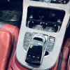 mercedes-benz cls-class 2018 -MERCEDES-BENZ--Benz CLS LDA-257314--WDD2573142A016407---MERCEDES-BENZ--Benz CLS LDA-257314--WDD2573142A016407- image 14