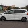 honda freed 2019 -HONDA--Freed DBA-GB5--GB5-1130144---HONDA--Freed DBA-GB5--GB5-1130144- image 44