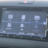 honda freed 2018 -HONDA--Freed DBA-GB5--GB5-1072837---HONDA--Freed DBA-GB5--GB5-1072837- image 5