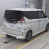 suzuki solio 2020 -SUZUKI 【諏訪 530ｽ5216】--Solio DAA-MA36S--MA36S-779621---SUZUKI 【諏訪 530ｽ5216】--Solio DAA-MA36S--MA36S-779621- image 2