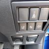 toyota hilux 2019 GOO_NET_EXCHANGE_1150070A30250429W004 image 36
