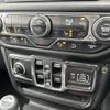 chrysler jeep-wrangler 2020 CFJ1625465 image 8