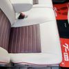 suzuki mr-wagon 2013 CFJ1711270 image 20