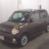 daihatsu mira-cocoa 2010 CFJ1758184 image 5