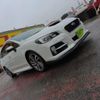 subaru levorg 2016 -SUBARU--Levorg DBA-VM4--VM4-059491---SUBARU--Levorg DBA-VM4--VM4-059491- image 25