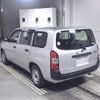 toyota succeed-van 2019 -TOYOTA--Succeed Van NHP160V-0008643---TOYOTA--Succeed Van NHP160V-0008643- image 2