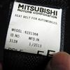 mitsubishi mirage 2013 No.12573 image 17