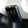 honda n-box 2024 quick_quick_JF6_JF6-1007472 image 18