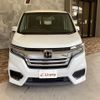 honda stepwagon-spada 2018 quick_quick_RP3_RP3-1223133 image 2