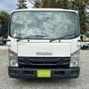 isuzu elf-truck 2016 GOO_NET_EXCHANGE_0561411A30241201W001 image 2