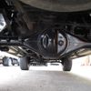 toyota hilux 2003 -TOYOTA 【名変中 】--Hilux LN167--0028787---TOYOTA 【名変中 】--Hilux LN167--0028787- image 19
