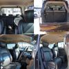 nissan elgrand 2014 quick_quick_TNE52_TNE52-040207 image 9