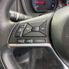nissan note 2017 CFJ1547883 image 8