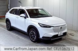 honda vezel 2023 -HONDA 【佐世保 300な4804】--VEZEL RV3-1016378---HONDA 【佐世保 300な4804】--VEZEL RV3-1016378-