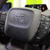 toyota prius 2023 CFJ1620362 image 15