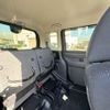 honda n-box 2016 quick_quick_DBA-JF1_JF1-1844027 image 19