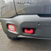 jeep renegade 2019 -CHRYSLER 【岐阜 330】--Jeep Renegade 3BA-BU13--1CBU0000KPK24094---CHRYSLER 【岐阜 330】--Jeep Renegade 3BA-BU13--1CBU0000KPK24094- image 24