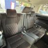 toyota vellfire 2017 -TOYOTA--Vellfire DBA-AGH30W--AGH30-0136915---TOYOTA--Vellfire DBA-AGH30W--AGH30-0136915- image 13