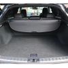 lexus rx 2016 CFJ1804016 image 19