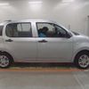 toyota passo 2020 CFJ1568010 image 8