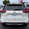 nissan x-trail 2018 CFJ1721269 image 12