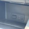 mazda cx-5 2015 CFJ1591450 image 31