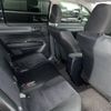 toyota corolla-fielder 2016 -TOYOTA--Corolla Fielder NKE165G--8031383---TOYOTA--Corolla Fielder NKE165G--8031383- image 5