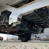 honda acty-truck 2000 faa0bd1b0cf0cc29e49f432122c4646a image 17