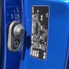 lexus nx 2018 -LEXUS--Lexus NX DAA-AYZ10--AYZ10-1019169---LEXUS--Lexus NX DAA-AYZ10--AYZ10-1019169- image 10