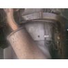 rover mini 1997 -ROVER 【平泉 500ｿ3272】--Rover Mini E-XN12A--SAXXN-WAXKWD144137---ROVER 【平泉 500ｿ3272】--Rover Mini E-XN12A--SAXXN-WAXKWD144137- image 6