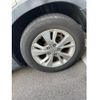 honda vezel 2014 -HONDA--VEZEL DBA-RU1--RU1-1010228---HONDA--VEZEL DBA-RU1--RU1-1010228- image 6