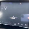 toyota crown 2016 CFJ1681907 image 18