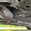 nissan note 2014 -NISSAN--Note DBA-E12--E12-320254---NISSAN--Note DBA-E12--E12-320254- image 20