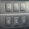 toyota voxy 2012 -TOYOTA--Voxy DBA-ZRR75W--ZRR75W-0095364---TOYOTA--Voxy DBA-ZRR75W--ZRR75W-0095364- image 3