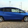 honda fit-hybrid 2011 l11183 image 14