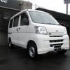 daihatsu hijet-van 2014 -DAIHATSU--Hijet Van S331V--0117168---DAIHATSU--Hijet Van S331V--0117168- image 24